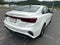 2024 Kia Forte LXS IVT