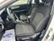 2024 Kia Forte LXS IVT