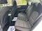 2024 Kia Forte LXS IVT
