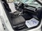 2024 Kia Forte LXS IVT
