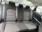 2024 Kia Forte LXS IVT
