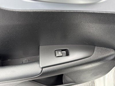2024 Kia Forte LXS IVT