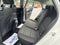 2024 Kia Forte LXS IVT