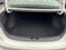2024 Kia Forte LXS IVT