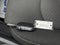 2024 Kia Forte LXS IVT