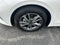 2024 Kia Forte LXS IVT