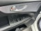 2024 Kia Forte LXS IVT