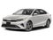 2024 Kia Forte LXS IVT