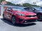 2019 Kia Forte LXS IVT