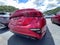 2019 Kia Forte LXS IVT