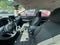 2019 Kia Forte LXS IVT