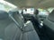 2019 Kia Forte LXS IVT