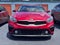 2019 Kia Forte LXS IVT