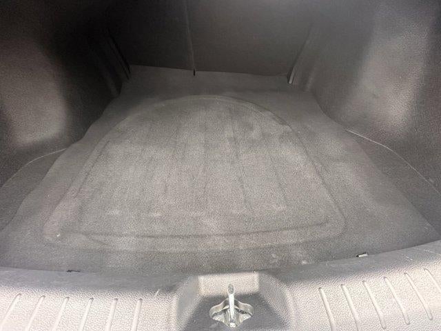 2024 Kia Forte GT-Line IVT