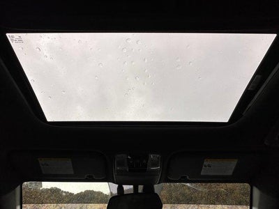 2024 Kia Forte GT-Line IVT