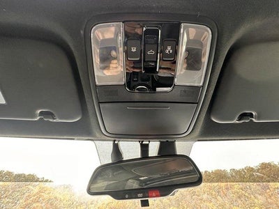 2024 Kia Forte GT-Line IVT