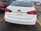 2017 Kia Forte LX Auto