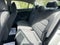 2017 Kia Forte LX Auto