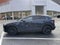 2024 Mazda Mazda CX-30 2.5 S Select Sport AWD