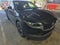2025 Mazda Mazda CX-30 2.5 S Select Sport AWD
