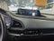 2025 Mazda Mazda CX-30 2.5 S Select Sport AWD