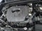 2025 Mazda Mazda CX-30 2.5 S Select Sport AWD