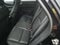 2025 Mazda Mazda CX-30 2.5 S Select Sport AWD