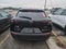 2025 Mazda Mazda CX-30 2.5 S Select Sport AWD