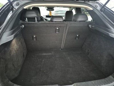 2025 Mazda Mazda CX-30 2.5 S Select Sport AWD