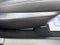 2025 Mazda Mazda CX-30 2.5 S Select Sport AWD