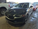 2025 Mazda Mazda CX-30 2.5 S Select Sport AWD