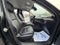 2025 Mazda Mazda CX-30 2.5 S Select Sport AWD