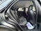 2025 Mazda Mazda CX-30 2.5 S Select Sport AWD