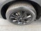 2025 Mazda Mazda CX-30 2.5 S Select Sport AWD