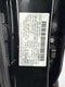 2025 Mazda Mazda CX-30 2.5 S Select Sport AWD