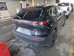 2025 Mazda Mazda CX-30 2.5 S Select Sport AWD