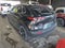 2025 Mazda Mazda CX-30 2.5 S Select Sport AWD