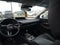 2025 Mazda Mazda CX-30 2.5 S Select Sport AWD