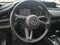 2025 Mazda Mazda CX-30 2.5 S Select Sport AWD