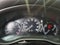 2025 Mazda Mazda CX-30 2.5 S Select Sport AWD