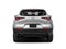 2025 Mazda Mazda CX-30 2.5 S Select Sport AWD