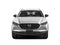 2025 Mazda Mazda CX-30 2.5 S Select Sport AWD