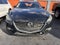 2018 Mazda Mazda3 4-Door Touring Auto
