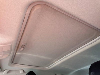 2018 Mazda Mazda3 4-Door Touring Auto