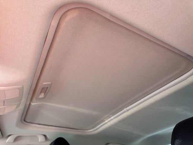 2018 Mazda Mazda3 4-Door Touring Auto