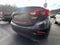 2018 Mazda Mazda3 4-Door Touring Auto