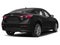 2018 Mazda Mazda3 4-Door Touring Auto