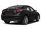 2018 Mazda Mazda3 4-Door Touring Auto