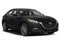 2018 Mazda Mazda3 4-Door Touring Auto