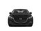 2018 Mazda Mazda3 4-Door Touring Auto